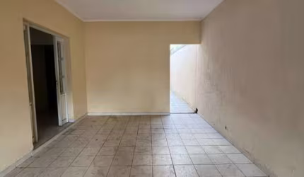 Casa para venda em Jardim Morada Do Sol de 250.00m² com 3 Quartos, 1 Suite e 4 Garagens