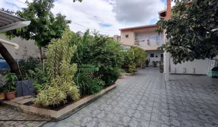 Casa para venda em Residencial Monte Verde de 250.00m² com 3 Quartos, 2 Suites e 4 Garagens