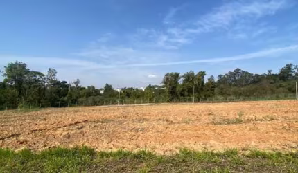 Terreno para venda em Reserva Da Colina de 300.00m²