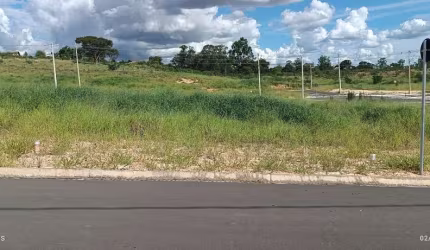 Terreno para venda em Loteamento Jardim América (cardeal) de 175.00m²