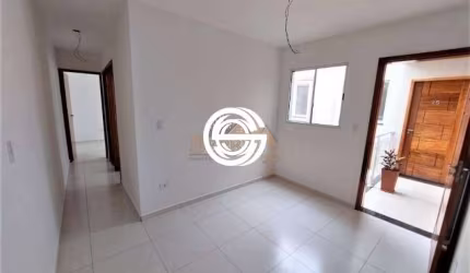 Apartamento  para Venda no  Artur Alvim, 2 dormitório, 39m²