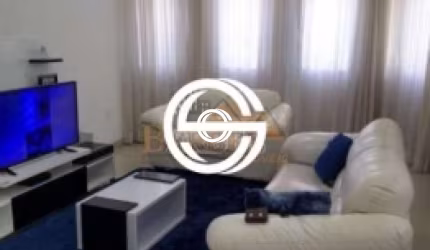 Sobrado em Vila Formosa, 2 suíte, 4 vagas, 150 m²