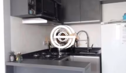 Apartamento para Venda no bairro Cangaiba