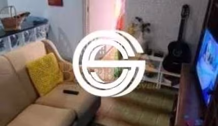 Apartamento  no bairro Artur Alvim, 2 dormitórios, 1 vagas, 48 m