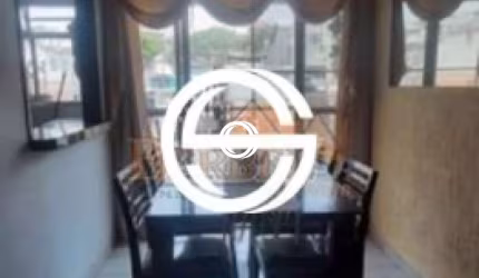 Apartamento no bairro Jardim Danfer, 3 dormitórios , 1 vagas, 56 m