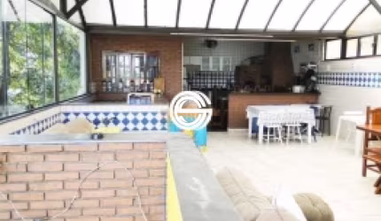 Sobrado para Venda Penha, 4 suíte, 2 vagas, 350 m² Construído, 227 m² Terreno