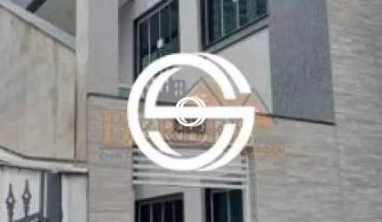 Apartamento Novos Tatuape m 1 Dormitórios  34 m²