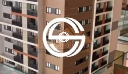 Apartamento Novos Vila Aricanduva, 2 Dormitórios 1 suíte, 1 vagas, 56,90 m²