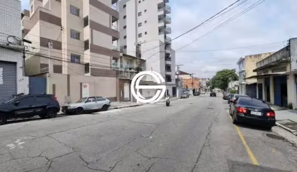 Apartamento Studio Novos  Jardim Nordeste, 2 dormitórios, 42 m² e 45m2