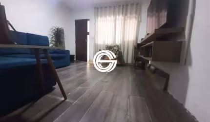 Casa Térrea em  Nhocune, 3 dormitórios, 2 vagas, 100 m²