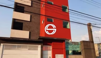 Apartamento Vila Ré, 2 dorm, 1 vagas, 50 m²   mobiliado