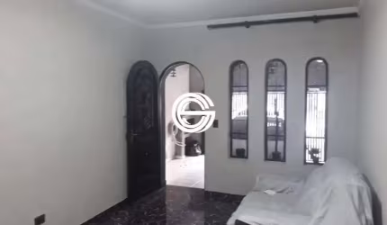 Sobrado para Venda no bairro Vila Guilhermina, 3 dormitórios , 2 vagas, 141 m