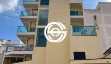 Apartamento em Vila Matilde com 2 dormitórios , 38 m, Próximo ao metro
