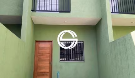 Sobrado para Venda no bairro Parque Savoy City, 2 dormitórios , 2 vagas, 84 m