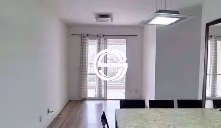 Apartamento para Venda no bairro Belenzinho, 3 dorm, 1 suíte, 1 vagas, 68 m