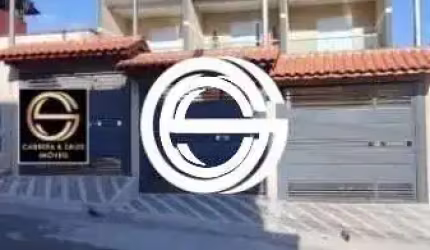 Sobrado Frontal para Venda no bairro Cidade Líder, 3 dorm, 3 suíte, 2 vagas, 133 m