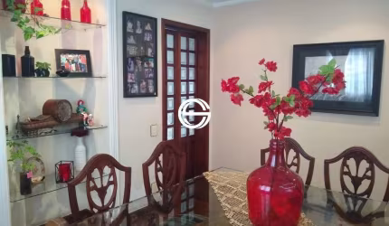 Apartamento para Venda no bairro Chácara Santo Antônio (Carrão), 3 dorm, 1 suíte, 2 vagas, 107 m