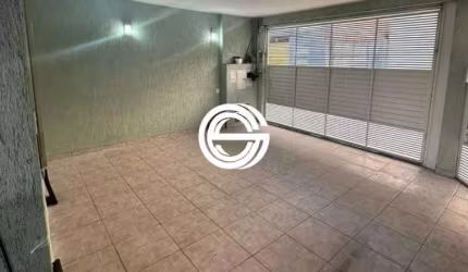 Sobrado Frontal para Venda no bairro Burgo Paulista, 3 dorm, 2 vagas, 140 m