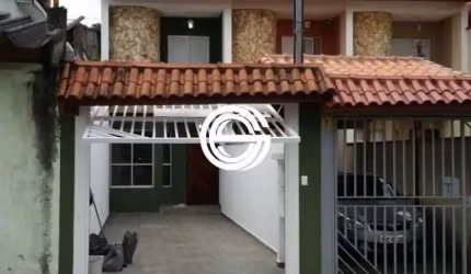 Sobrado para Venda no bairro Aricanduva, 2 suítes, 2 vagas, 100 m