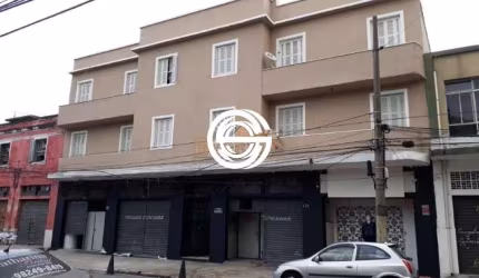 Prédio Residencial com 1,500 m² - Belenzinho