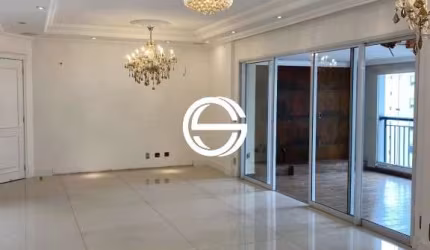 Apartamento alto padrão para Venda no bairro Belenzinho, 3 dorm, 3 suíte, 3 vagas, 155 m