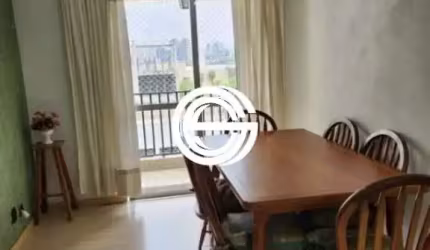 Apartamento para Venda no bairro Parque da Mooca, 2 dorm, 2 vagas, 42 m