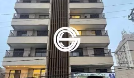 Apartamento em Condomínio Padrão para Venda no bairro Vila Matilde , Savoia, 2 dorm, 1 vagas, 41,44 m