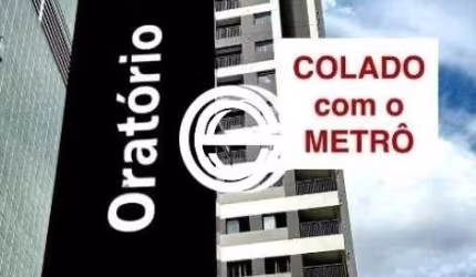 Apartamento em Condomínio Padrão para Locação no bairro Vila Prudente, 1 dormitório , 29 m