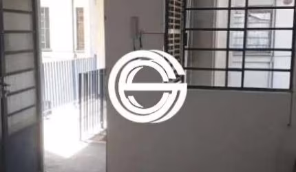Apartamento em Condomínio para Venda no bairro Vila Progresso , 2 dormitórios , 1 vagas, 56 m