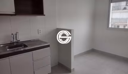 Apartamento em Condomínio para Venda no bairro Brás, 2 dorm, 32 m