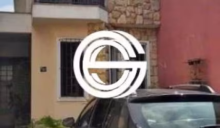 Sobrado Frontal para Venda no bairro Cidade Patriarca, 3 dorm, 1 suíte, 4 vagas, 115 m,