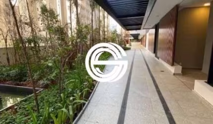 Apartamento em Condomínio para Venda no bairro Brás, 2 dorm, 1 suíte, 1 vagas, 57 m