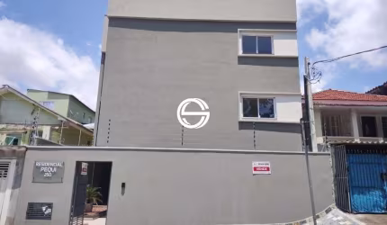 Apartamento Studio para Venda no bairro  Artur Alvim, 2 dorm, 36 m