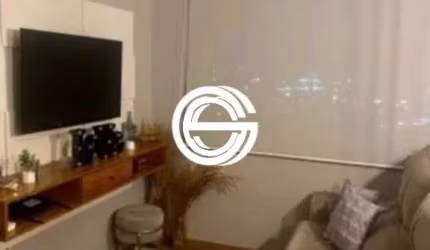 Apartamento em Condomínio para Venda no bairro Penha, 2 dormitórios , 1 vagas, 49 m