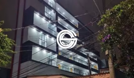 Apartamento em Condomínio para Venda no bairro Cidade Patriarca, 2 dormitórios , 37 m