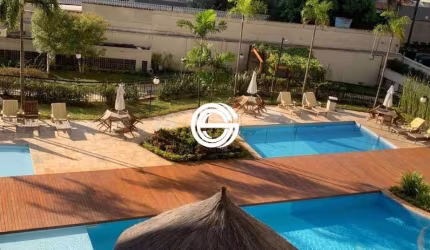 Apartamento em Condomínio para Venda no bairro Belenzinho, 3 suíte, 3 vagas, 156 m