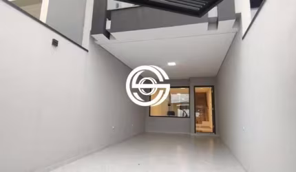 Sobrado Frontal para Venda no bairro Penha, 3 dorm, 1 suíte, 2 vagas, 130 m