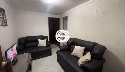 Apartamento em Condomínio para Venda no bairro Artur Alvim, 2 dormitórios , 48 m (TÉRREO)