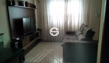 Condominio Fechado Ponte Rasa, 2 dorm, 2 suíte, 1 vagas, 60 m²