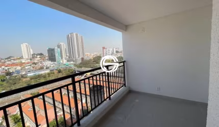 Apartamento (Apartamento Padrão) para Venda, 2 dorm(s), 1 vaga ,56 m²