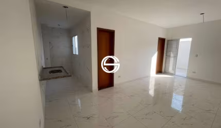 Apartamento (Apartamento Padrão) para Venda, 2 dorm(s), 85 m²