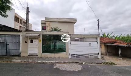 Apartamento (Apartamento Padrão) para Venda, 2 dorm(s), 1 vaga(s), 43 m²