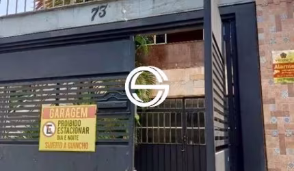 Casa (Sobrado) para Locação, 3 dorm(s), 3 vaga(s), 280 m²