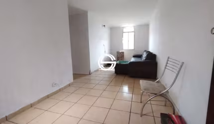 Apartamento (Apartamento Padrão) para Venda, 2 dorm(s), 1 vaga(s), 56 m²