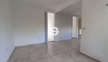 Lindo apartamento para venda em Artur Alvim preço abaixo da média para vender logo