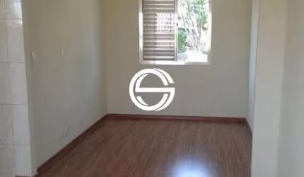 Apartamento (Apartamento Padrão) para Venda, 2 dorm(s), 1 vaga(s), 56 m²