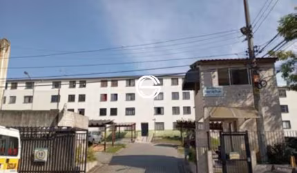 Apartamento (Apartamento Padrão) para Venda, 2 dorm(s), 1 vaga(s), 52 m²
