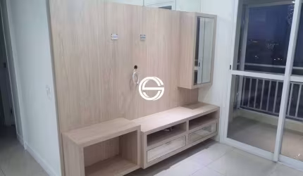 Apartamento (Apartamento Padrão) para Venda, 3 dorm(s)1 vaga(s), 60 m²