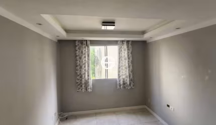 Apartamento (Apartamento Padrão) para Venda, 1 dorm(s), 1 vaga(s), 39 m²