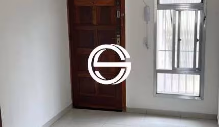 Apartamento (Apartamento Padrão) para Venda, 2 dorm(s), 1 vaga(s), 56 m²